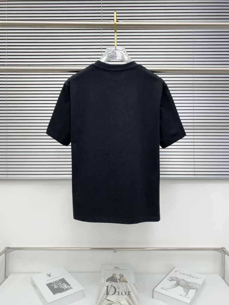 Fendi T-Shirts